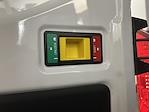 New 2026 Ford Transit 350 Medium Roof Empty Cargo Van for sale #TC7967 - photo 27