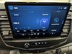 New 2026 Ford Transit 350 Medium Roof Empty Cargo Van for sale #TC7967 - photo 10