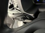 New 2026 Ford Transit 350 Medium Roof Empty Cargo Van for sale #TC7968 - photo 16