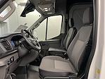 New 2026 Ford Transit 350 Medium Roof Empty Cargo Van for sale #TC7968 - photo 22