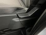 New 2026 Ford Transit 350 Medium Roof Empty Cargo Van for sale #TC7968 - photo 23