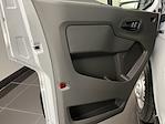 New 2026 Ford Transit 350 Medium Roof Empty Cargo Van for sale #TC7968 - photo 24
