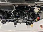 New 2026 Ford Transit 350 Medium Roof Empty Cargo Van for sale #TC7968 - photo 27