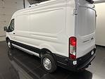 New 2026 Ford Transit 350 Medium Roof Empty Cargo Van for sale #TC7968 - photo 5