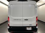 New 2026 Ford Transit 350 Medium Roof Empty Cargo Van for sale #TC7968 - photo 6