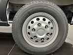 New 2026 Ford Transit 350 Medium Roof Empty Cargo Van for sale #TC7968 - photo 8