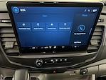 New 2026 Ford Transit 350 Medium Roof Empty Cargo Van for sale #TC7968 - photo 9