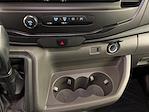 New 2026 Ford Transit 350 Medium Roof Empty Cargo Van for sale #TC7969 - photo 12