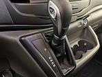 New 2026 Ford Transit 350 Medium Roof Empty Cargo Van for sale #TC7969 - photo 13