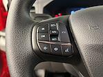 New 2026 Ford Transit 350 Medium Roof Empty Cargo Van for sale #TC7969 - photo 14