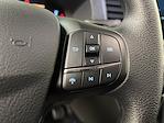 New 2026 Ford Transit 350 Medium Roof Empty Cargo Van for sale #TC7969 - photo 15