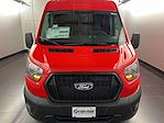 New 2026 Ford Transit 350 Medium Roof Empty Cargo Van for sale #TC7969 - photo 3