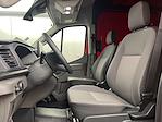 New 2026 Ford Transit 350 Medium Roof Empty Cargo Van for sale #TC7969 - photo 22