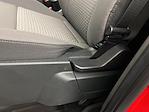 New 2026 Ford Transit 350 Medium Roof Empty Cargo Van for sale #TC7969 - photo 23