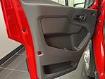 New 2026 Ford Transit 350 Medium Roof Empty Cargo Van for sale #TC7969 - photo 24