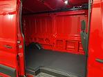 New 2026 Ford Transit 350 Medium Roof Empty Cargo Van for sale #TC7969 - photo 25