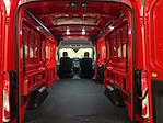 New 2026 Ford Transit 350 Medium Roof Empty Cargo Van for sale #TC7969 - photo 2