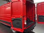 New 2026 Ford Transit 350 Medium Roof Empty Cargo Van for sale #TC7969 - photo 28