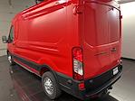 New 2026 Ford Transit 350 Medium Roof Empty Cargo Van for sale #TC7969 - photo 5