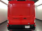 New 2026 Ford Transit 350 Medium Roof Empty Cargo Van for sale #TC7969 - photo 6