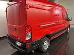 New 2026 Ford Transit 350 Medium Roof Empty Cargo Van for sale #TC7969 - photo 7