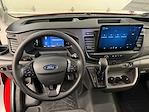 New 2026 Ford Transit 350 Medium Roof Empty Cargo Van for sale #TC7969 - photo 8