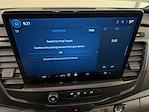 New 2026 Ford Transit 350 Medium Roof Empty Cargo Van for sale #TC7969 - photo 9