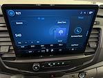 New 2026 Ford Transit 350 Medium Roof Empty Cargo Van for sale #TC7969 - photo 10