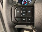 New 2026 Ford F-550 XL Regular Cab 4WD Flatbed Truck for sale #TC7972 - photo 15