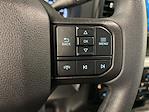 New 2026 Ford F-550 XL Regular Cab 4WD Flatbed Truck for sale #TC7972 - photo 16