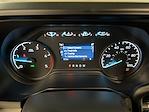 New 2026 Ford F-550 XL Regular Cab 4WD Flatbed Truck for sale #TC7972 - photo 19