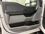 New 2026 Ford F-550 XL Regular Cab 4WD Flatbed Truck for sale #TC7972 - photo 25