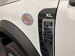 New 2026 Ford F-550 XL Regular Cab 4WD Flatbed Truck for sale #TC7972 - photo 27