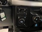 New 2026 Ford F-250 Regular Cab Cab Chassis for sale #TC7975 - photo 13