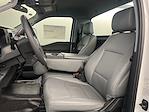 New 2026 Ford F-250 Regular Cab Cab Chassis for sale #TC7975 - photo 22