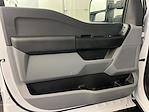 New 2026 Ford F-250 Regular Cab Cab Chassis for sale #TC7975 - photo 24