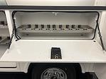 New 2026 Ford F-250 Regular Cab Cab Chassis for sale #TC7975 - photo 26