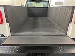 New 2026 Ford F-250 Regular Cab Cab Chassis for sale #TC7975 - photo 28