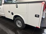 New 2026 Ford F-250 Regular Cab Cab Chassis for sale #TC7975 - photo 29