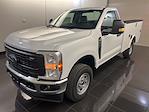 New 2026 Ford F-250 Regular Cab Cab Chassis for sale #TC7975 - photo 3