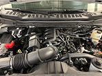New 2026 Ford F-250 Regular Cab Cab Chassis for sale #TC7975 - photo 32