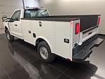 New 2026 Ford F-250 Regular Cab Cab Chassis for sale #TC7975 - photo 4