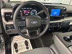 New 2026 Ford F-250 Regular Cab Cab Chassis for sale #TC7975 - photo 7