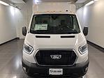 New 2026 Ford Transit 350 HD Service Utility Van for sale #TC7979 - photo 3