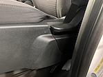 New 2026 Ford Transit 350 HD Service Utility Van for sale #TC7979 - photo 25