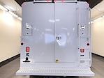 New 2026 Ford Transit 350 HD Service Utility Van for sale #TC7979 - photo 6