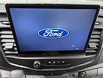 New 2026 Ford Transit 350 HD Service Utility Van for sale #TC7979 - photo 9