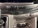 New 2026 Ford Transit 350 HD Service Utility Van for sale #TC7981 - photo 12
