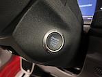 New 2026 Ford Transit 350 HD Service Utility Van for sale #TC7981 - photo 15