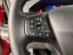 New 2026 Ford Transit 350 HD Service Utility Van for sale #TC7981 - photo 16